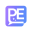 chatgpt-photo-edits-prompts.pages.dev favicon